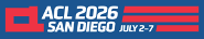 ACL 2026